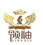 深圳市新实信息科技有限公司